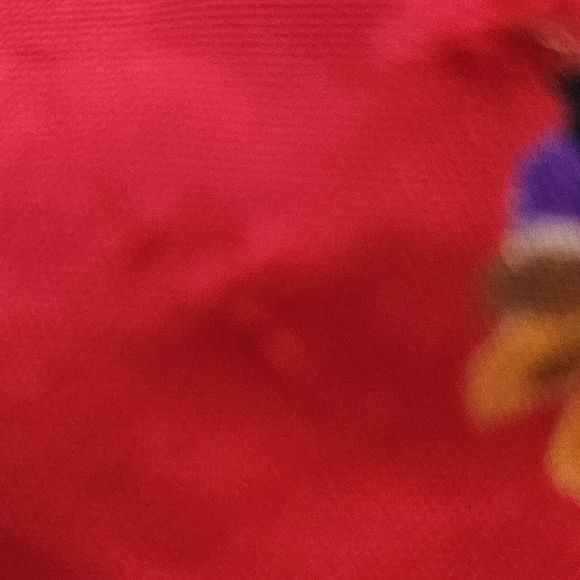 EUC - Vintage "Ms. Chaus" Dress - M - see measurements. - Picture 2 of 11